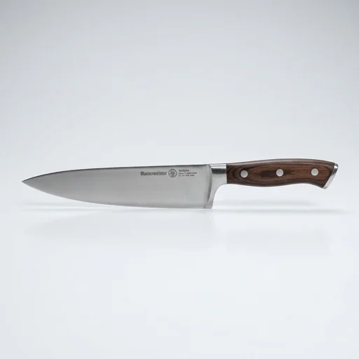 Messermeister Avanta 8 Inch Chef's Knife