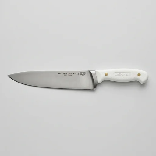 Dexter-Russell 10" Butcher Knife (Model S10SC-PCP)