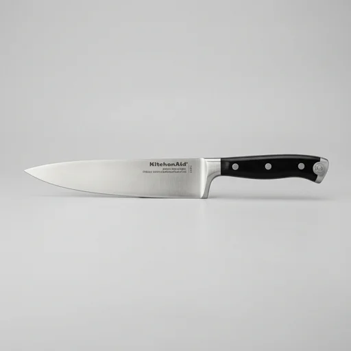 KitchenAid Chef's Knife 8 Inch