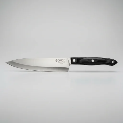 Cutco Chef Knife