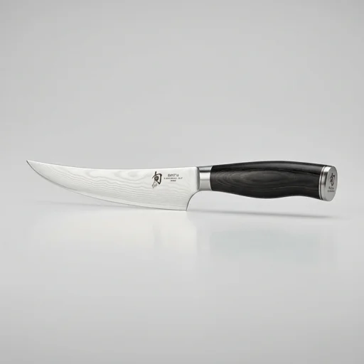 Shun Classic 6-Inch Boning Knife
