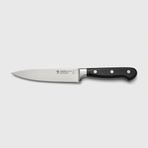 Henckels Classic 6-Inch Utility Knife