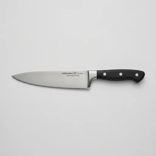 Calphalon Classic 8-Inch Chef's Knife