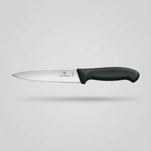 Victorinox Fibrox Pro 6-Inch Utility Knife