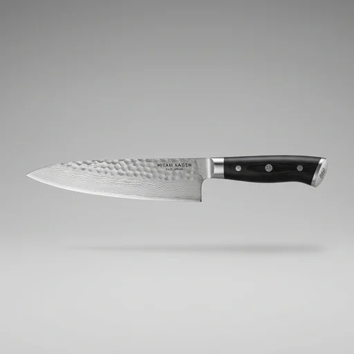 Miyabi Kaizen 8-Inch Chef's Knife