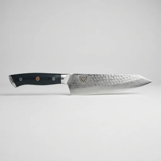 Dalstrong Kiritsuke Chef Knife (Shogun Series X)