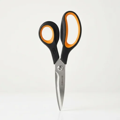 Fiskars Kitchen Shears