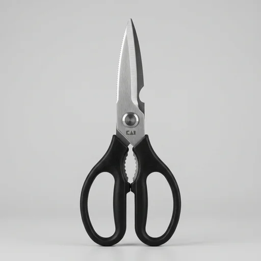 Kai Kitchen Shears