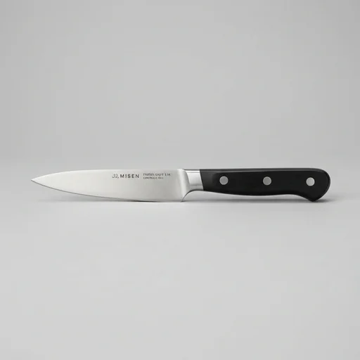 Misen Paring Knife