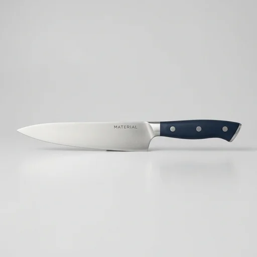 Material Kitchen Premium 8-Inch Chef's Knife