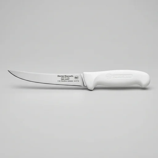 Dexter-Russell Sani-Safe Boning Knife
