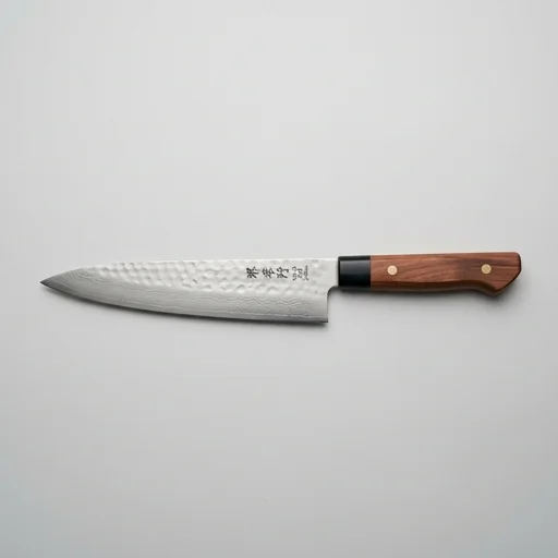 Sakai Takayuki VG-10 Gyuto 8-inch Chef Knife